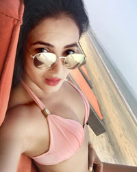 Sonal Chauhan